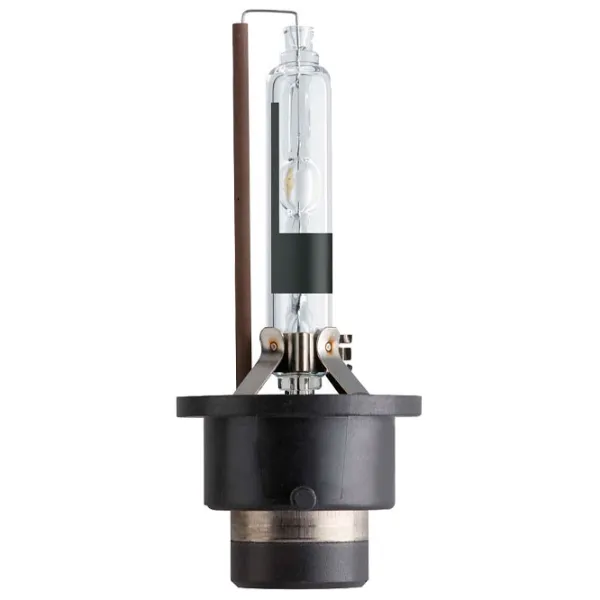 Lampă auto Philips 85126VIC1 Xenon/ D2R/ P32d-3/ 35 W/ 2900lm photo 1