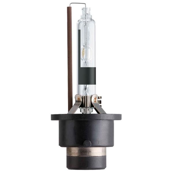 Lampă auto Philips 85126VIC1 Xenon/ D2R/ P32d-3/ 35 W/ 2900lm photo 1