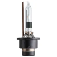 Lampă auto Philips 85126VIC1 Xenon/ D2R/ P32d-3/ 35 W/ 2900lm