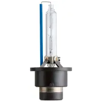 Lampă auto Philips 85122WHV2C1 Xenon/ D2S/ P32d-2/ 35 W/ 3000lm