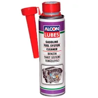 Очиститель инжектора Alcon M-9612 0.3л