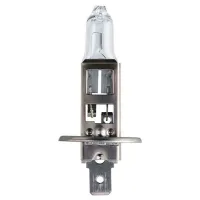 Автомобильная лампа Philips 12258LLECOC1 Галоген/ H1/ P14.5s/ 55 Вт/ 1550лм