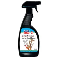 Обезжириватель Alcon M-9816 0.5л