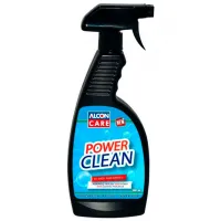 Curățător universal Alcon M-9828 0.5l