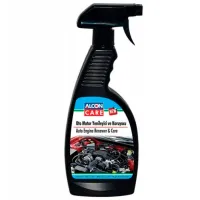 Curățarea și protejarea sistemului de injecție directă diesel Alcon M-9884 0.5l