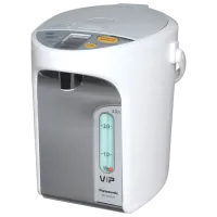 Термопот Panasonic NC-HU301PZTW 3 л/ 875 Вт/ Белый