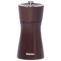 Мельница для специй Fissman 8086 Коричневый