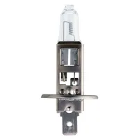 Автомобильная лампа Philips 13258MDC1 Галоген/ H1/ P14.5s/ 70 Вт