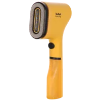 Vaporizator de călcat vertical Tefal DT2026E1 1300 W/ Yellow