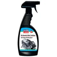 Очиститель двигателя Alcon M-9994 0.5л