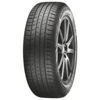 Шины Vredestein Quatrac Pro FSL 235/ 60 R18 107W XL TL Всесезонные/ Внедорожник