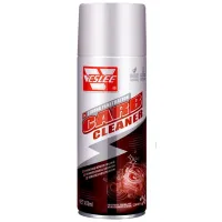 Очиститель карбюратора Catol Lux VSL-2 0.45л