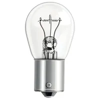 Lampă auto Inwells 1016 Incandescentă/ P21/ 5/ BAY15d/ 21 - 5 W