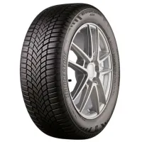 Шины Bridgestone Weather Control Evo A005 195/ 65 R15 91H TL Всесезонные/ Легковой