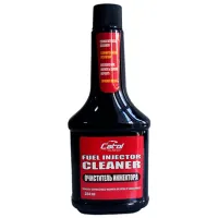 Catol Lux VL22 354 мл