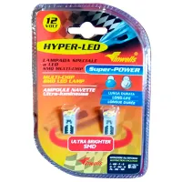 Lampă auto Inwells 58572 LED/ SMD/ 5 W