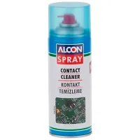 Contact spray Alcon M-9004 0.4l