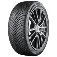 Шины Bridgestone Turanza All Seas 6 205/ 55 R16 94V XL TL Всесезонные/ Легковой
