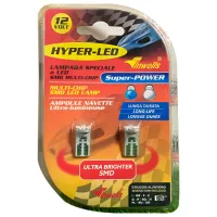 Lampă auto Inwells 64182 LED/ SMD/ 5 W