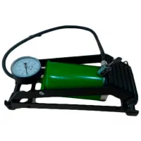 Pompă auto Catol Lux NC-11-F004 (201200) 7 bar