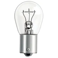 Lampă auto Inwells 67605 Incandescentă/ P21W/ BAY15d/ 21 W