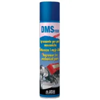 Очиститель двигателя DMS 1508 0.4л