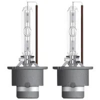 Lampă auto Inwells 66240XNN-HCB Halogen/ D2S/ P32d-2/ 24 W/ 3200lm