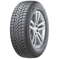 Шины Hankook Kinergy-4S H-740 205/ 60 R16 92H TL Всесезонные/ Легковой