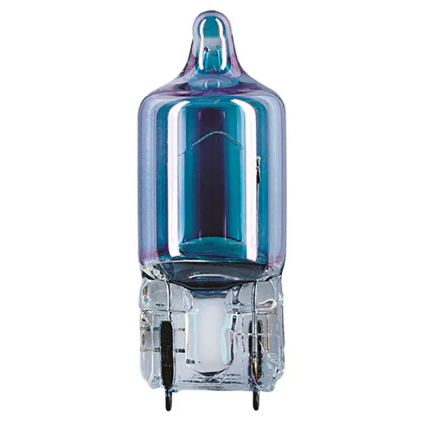 Автомобильная лампа Osram 2825 Галоген/ W5W/ W2.1x9.5d/ 5 Вт photo 1 Автомобильная лампа Osram 2825 Галоген/ W5W/ W2.1x9.5d/ 5 Вт photo 1