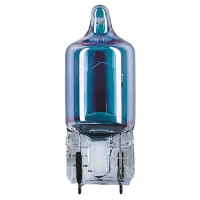 Автомобильная лампа Osram 2825 Галоген/ W5W/ W2.1x9.5d/ 5 Вт