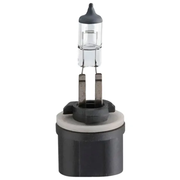 Lampă auto Valeo 032227 Halogen/ H27/ 1/ PG13/ 27 W photo 1 Lampă auto Valeo 032227 Halogen/ H27/ 1/ PG13/ 27 W photo 1