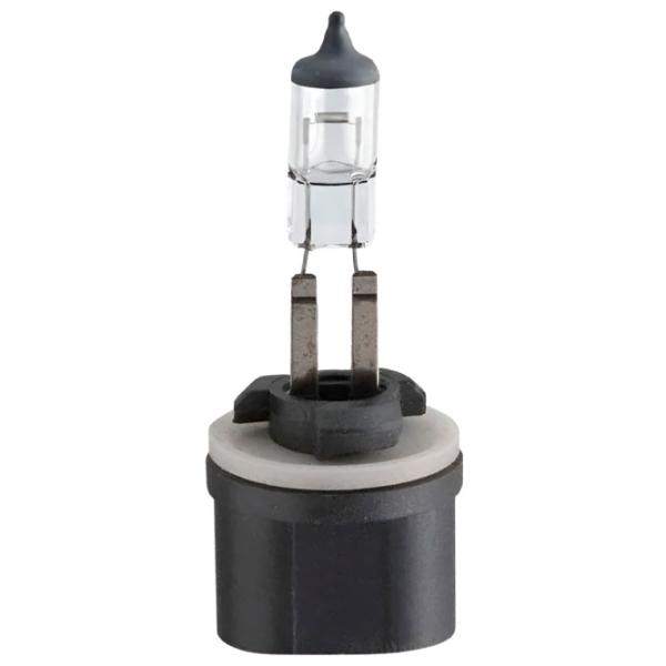 Lampă auto Valeo 032227 Halogen/ H27/ 1/ PG13/ 27 W photo 1 Lampă auto Valeo 032227 Halogen/ H27/ 1/ PG13/ 27 W photo 1