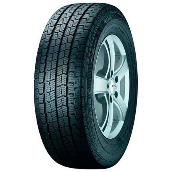 Шины PLATIN RP-700 215/ 65 R15C 104T TL Всесезонные/ Легковой photo 1 Шины PLATIN RP-700 215/ 65 R15C 104T TL Всесезонные/ Легковой photo 1