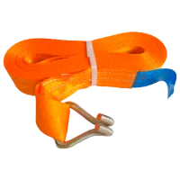 Curea de tractare Catol Lux 14238 12 m