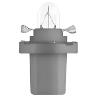 Lampă auto Narva 17039 Incandescentă/ BAX/ BAX10d/ 1.2 W