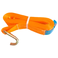 Curea de tractare Catol Lux 14237 10 m