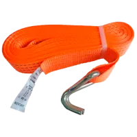 Curea de tractare Catol Lux 14236 8 m