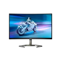 Monitor Philips 27M1C5200W 27" Full HD 240 Hz/ 0.5 ms/ Black