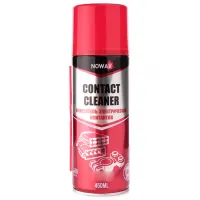 Contact spray Nowax NX45800 0.45l