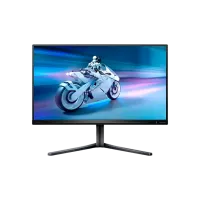 Монитор Philips 25M2N5200P 24.5" Full HD 280 Гц/ 0.5 мс/ Черный