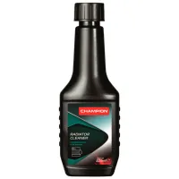 Очиститель радиатора Champion Radiator Cleaner 0.325л