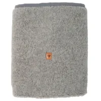 Одеяла Womar Zaffiro 331473 Шерсть/ Серый