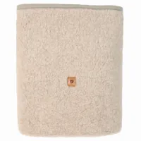 Plapumă Womar Zaffiro 331471 Lână/ Beige