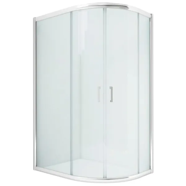 Cabină de duș New Trendy K-0505 Сabină deschisă photo 1
