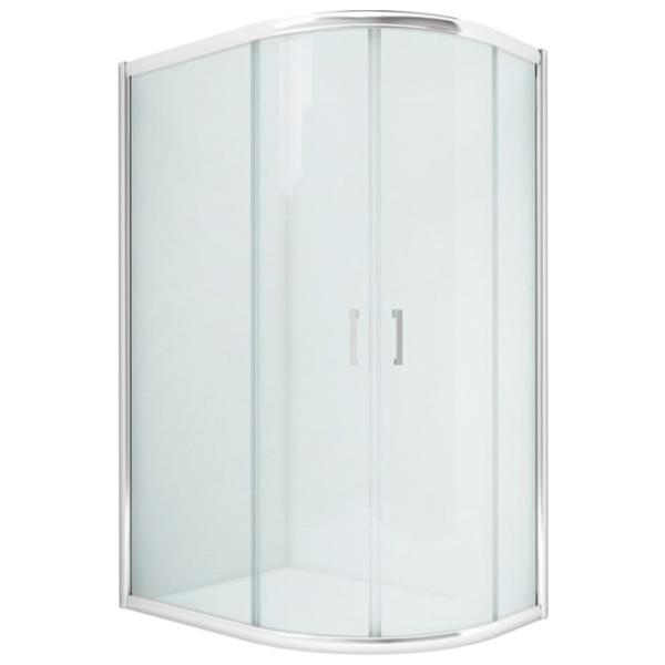 Cabină de duș New Trendy K-0505 Сabină deschisă photo 1