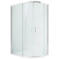 Душевая кабина New Trendy K-0505 Открытая кабина