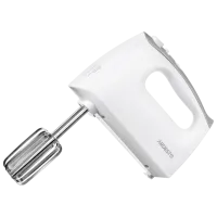 Mixer Ardesto HMK-4006W 400 W/ White