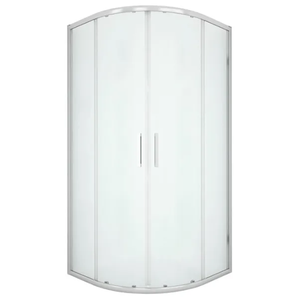 Душевая кабина New Trendy K-0576 Открытая кабина photo 1