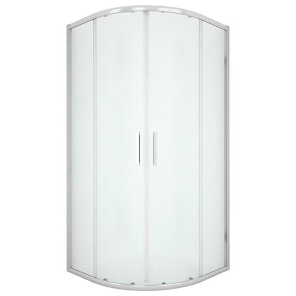 Душевая кабина New Trendy K-0576 Открытая кабина photo 1