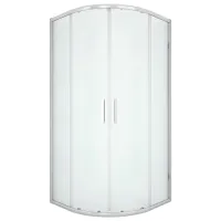 Cabină de duș New Trendy K-0576 Сabină deschisă